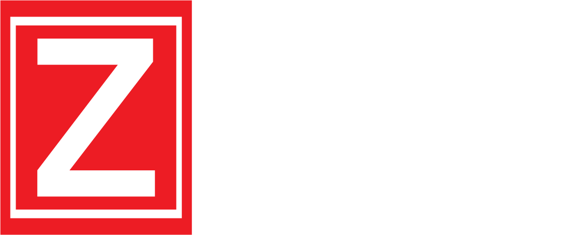 ZTEC